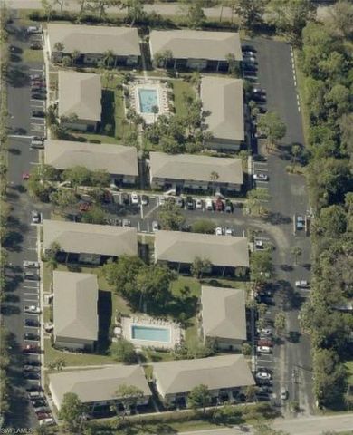 1211 Barrett RD # 1106, North Fort Myers, FL 33903