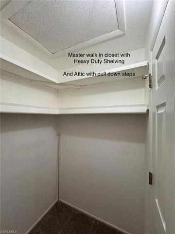 1211 Barrett RD # 1106, North Fort Myers, FL 33903