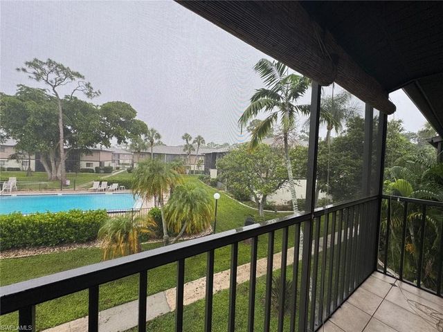 1211 Barrett RD # 1106, North Fort Myers, FL 33903