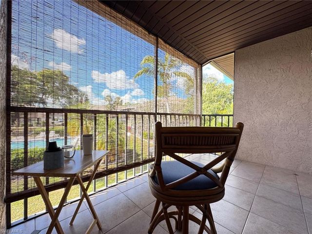 1211 Barrett RD # 1106, North Fort Myers, FL 33903