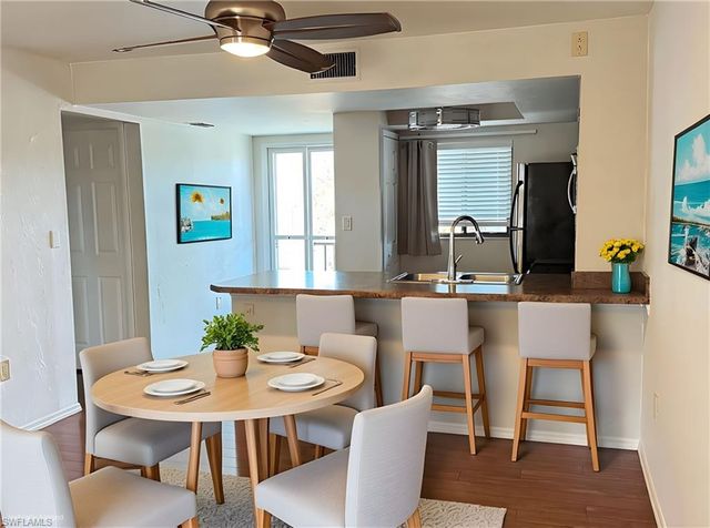 1211 Barrett RD # 1106, North Fort Myers, FL 33903