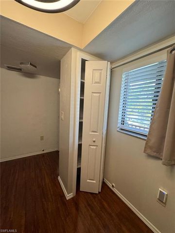 1211 Barrett RD # 1106, North Fort Myers, FL 33903