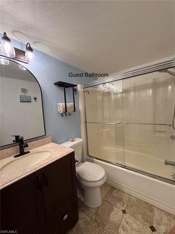 1211 Barrett RD # 1106, North Fort Myers, FL 33903