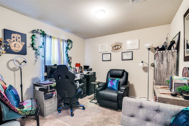 2209 Torch Lake Drive, Forney, TX 75126