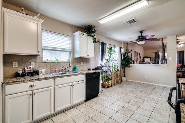 2209 Torch Lake Drive, Forney, TX 75126