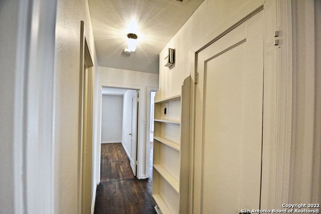 730 ROOSEVELT ST, New Braunfels, TX 78130