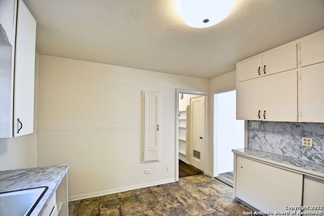 730 ROOSEVELT ST, New Braunfels, TX 78130