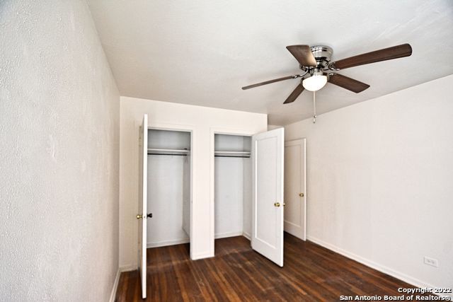 730 ROOSEVELT ST, New Braunfels, TX 78130