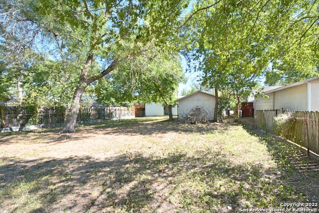 730 ROOSEVELT ST, New Braunfels, TX 78130