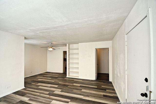 730 ROOSEVELT ST, New Braunfels, TX 78130
