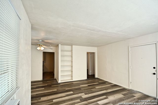 730 ROOSEVELT ST, New Braunfels, TX 78130