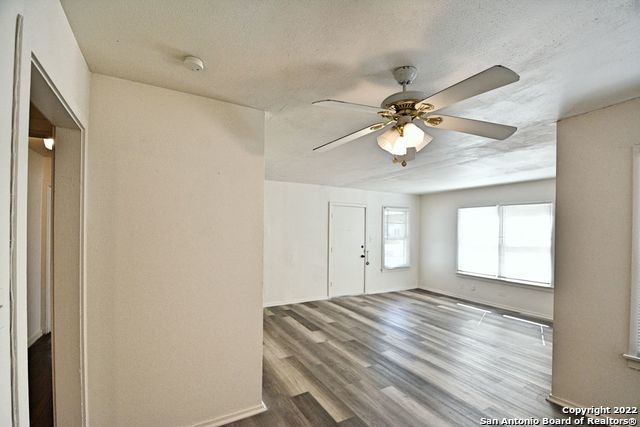 730 ROOSEVELT ST, New Braunfels, TX 78130