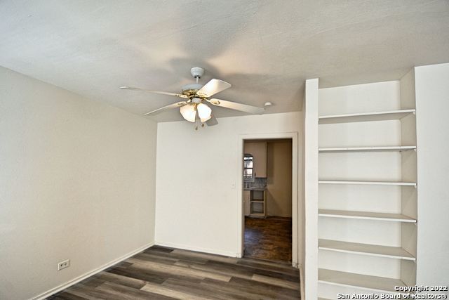730 ROOSEVELT ST, New Braunfels, TX 78130