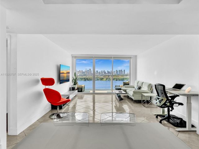 650 West Ave 1605, Miami Beach, FL 33139