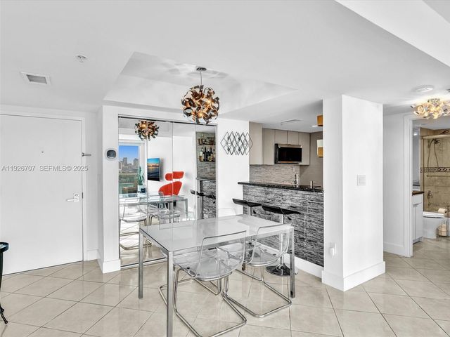 650 West Ave 1605, Miami Beach, FL 33139