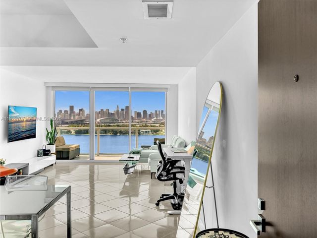 650 West Ave 1605, Miami Beach, FL 33139