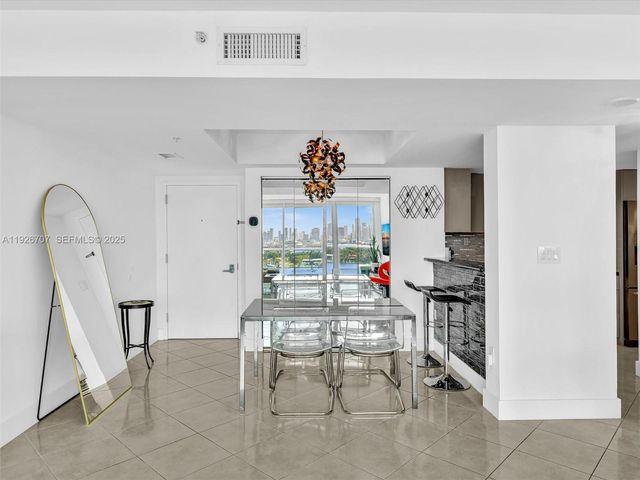 650 West Ave 1605, Miami Beach, FL 33139