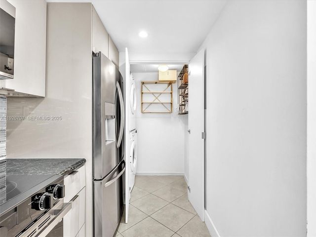 650 West Ave 1605, Miami Beach, FL 33139