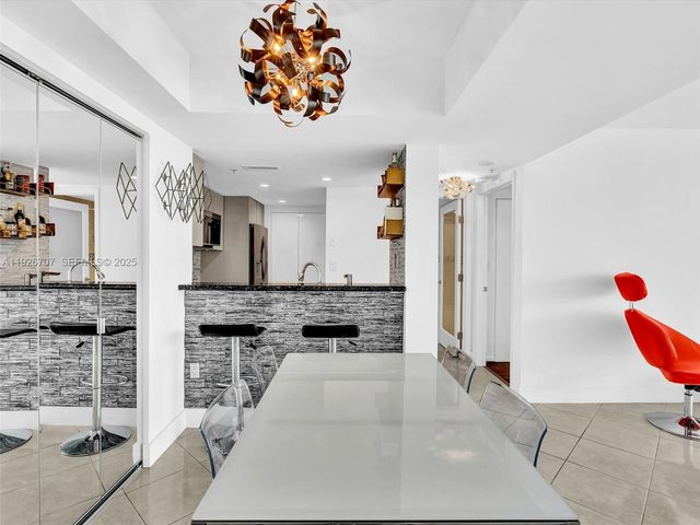 650 West Ave 1605, Miami Beach, FL 33139