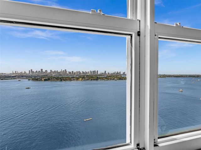 650 West Ave 1605, Miami Beach, FL 33139