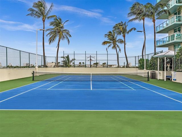 650 West Ave 1605, Miami Beach, FL 33139