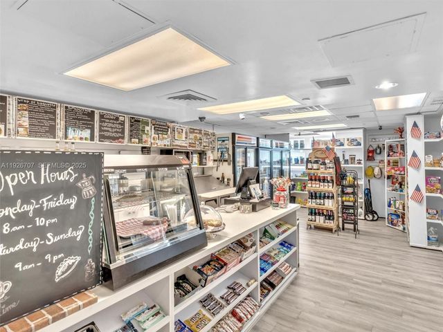 650 West Ave 1605, Miami Beach, FL 33139