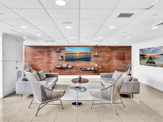 650 West Ave 1605, Miami Beach, FL 33139