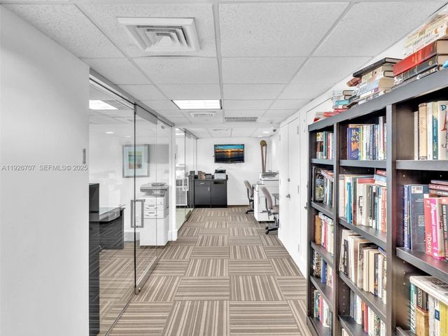 650 West Ave 1605, Miami Beach, FL 33139