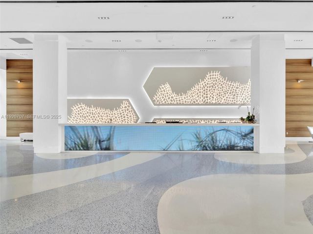 650 West Ave 1605, Miami Beach, FL 33139