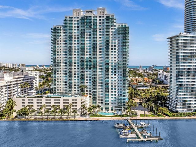 650 West Ave 1605, Miami Beach, FL 33139