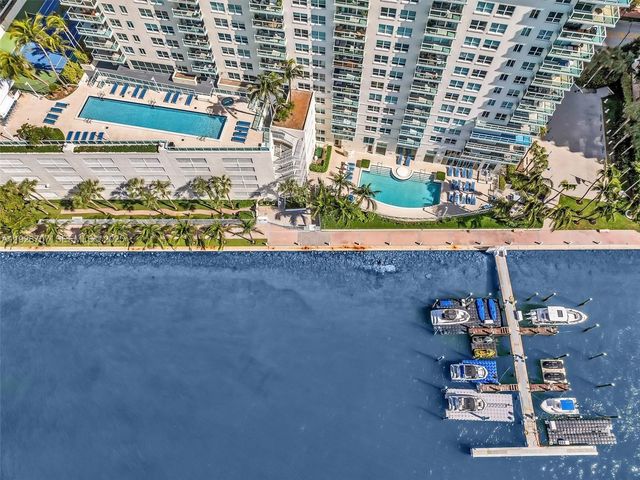 650 West Ave 1605, Miami Beach, FL 33139