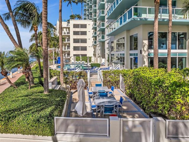 650 West Ave 1605, Miami Beach, FL 33139