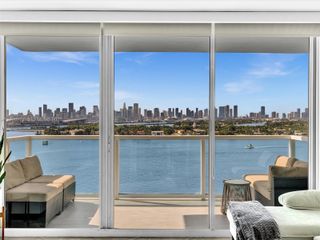 650 West Ave 1605, Miami Beach, FL 33139