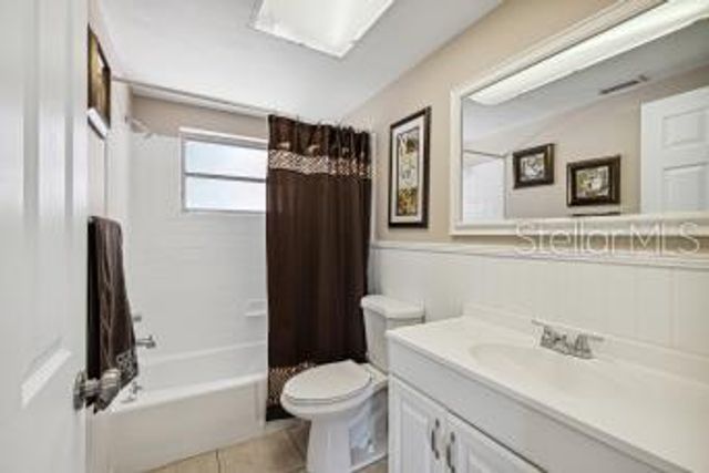 4408 RUDDER WAY, New Port Richey, FL 34652