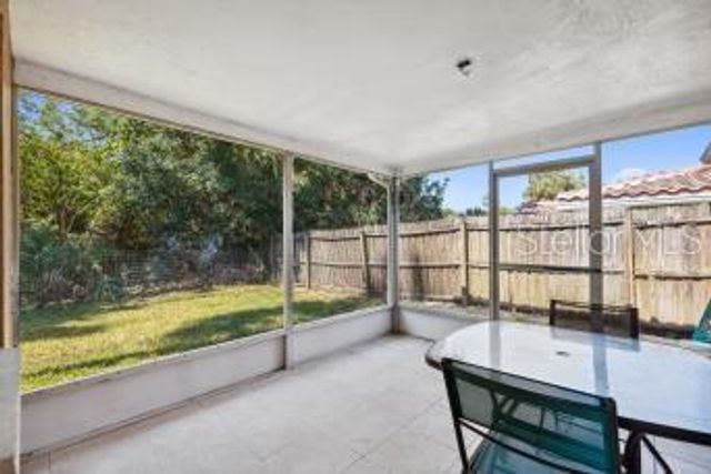 4408 RUDDER WAY, New Port Richey, FL 34652