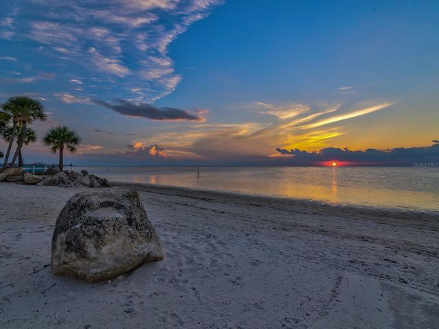 4408 RUDDER WAY, New Port Richey, FL 34652