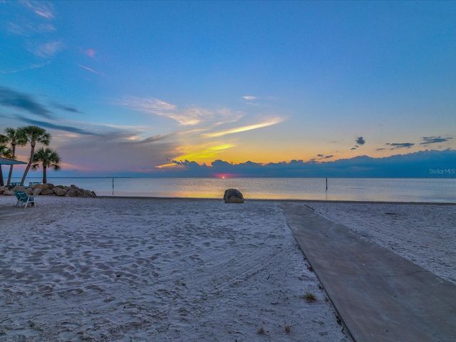 4408 RUDDER WAY, New Port Richey, FL 34652