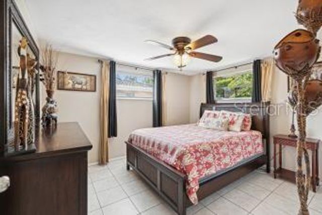 4408 RUDDER WAY, New Port Richey, FL 34652