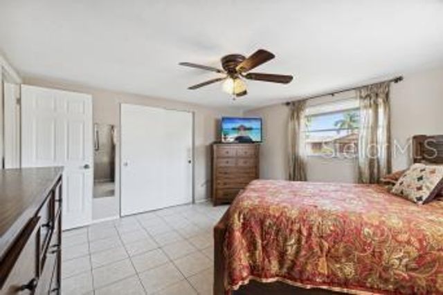 4408 RUDDER WAY, New Port Richey, FL 34652