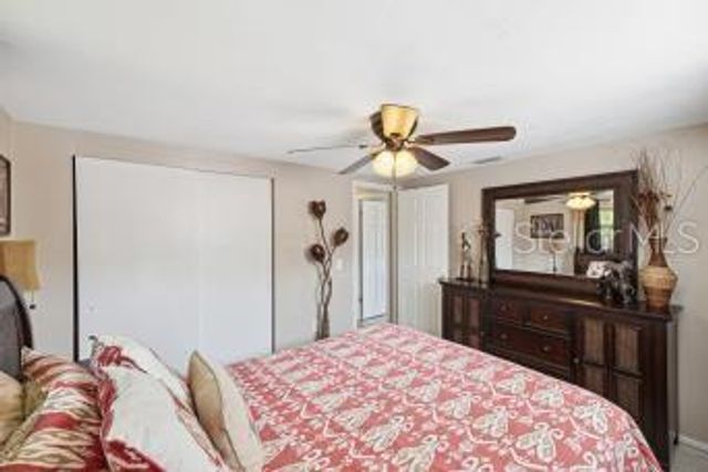 4408 RUDDER WAY, New Port Richey, FL 34652