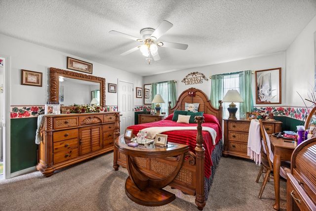 23 Brandon Lane, Chatsworth, GA 30705