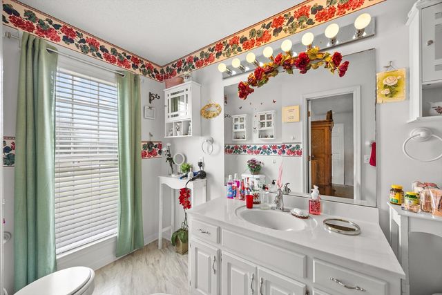 23 Brandon Lane, Chatsworth, GA 30705