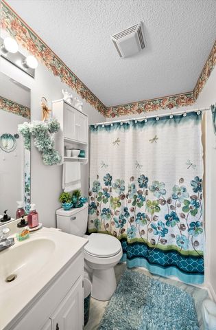 23 Brandon Lane, Chatsworth, GA 30705