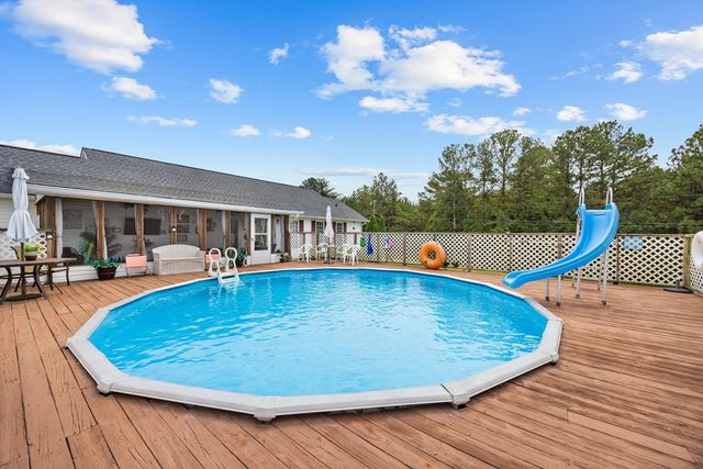 23 Brandon Lane, Chatsworth, GA 30705