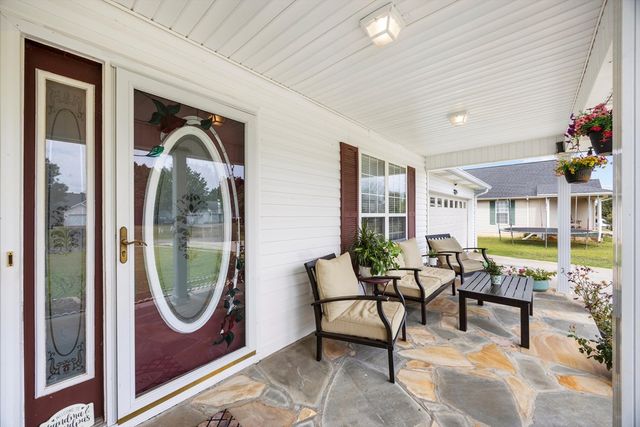 23 Brandon Lane, Chatsworth, GA 30705