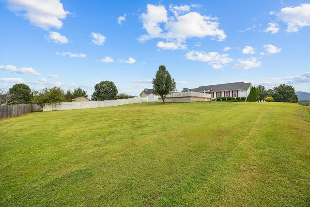 23 Brandon Lane, Chatsworth, GA 30705