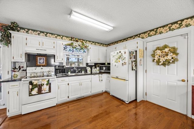 23 Brandon Lane, Chatsworth, GA 30705