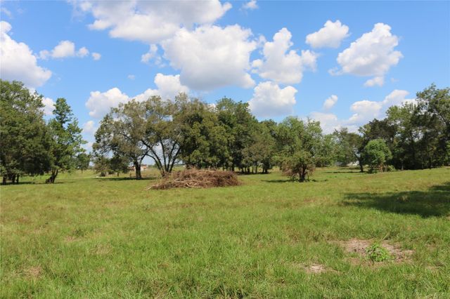 TBD Derby Lane, Madisonville, TX 77864