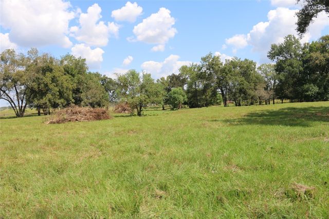 TBD Derby Lane, Madisonville, TX 77864