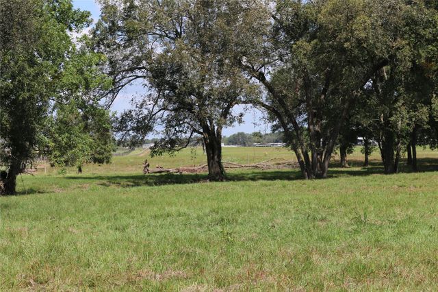TBD Derby Lane, Madisonville, TX 77864